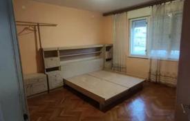 4 dormitorio piso 95 m² en Trsat, Croacia. 260 000 €