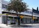 Proyecto de inversión 1750 m² en Limasol (Lemesos), Chipre. 7 500 000 €