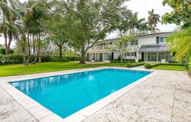 Piso – Miami Beach, Florida, Estados Unidos. $4 700  por semana