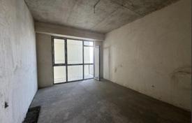 3 dormitorio piso 84 m² en Vake-Saburtalo, Georgia. $181 000