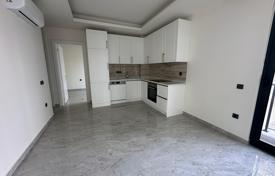 3 dormitorio piso 85 m² en Alanya, Turquía. 13 882 000 TRY