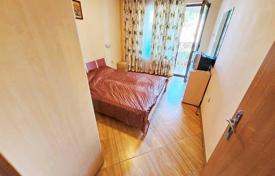 2 dormitorio piso 66 m² en Sunny Beach, Bulgaria. 62 000 €