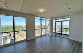 4 dormitorio piso en Etobicoke, Canadá. C$752 000