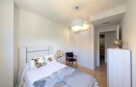 2 dormitorio piso 83 m² en Sant Joan d'Alacant, España. 425 000 €
