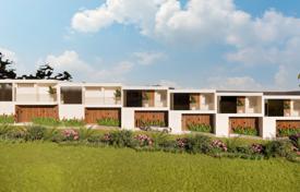 1 dormitorio villa 85 m² en Pandawa beach, Indonesia. $189 000
