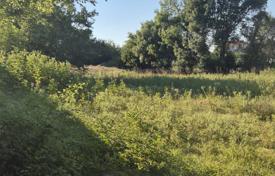 Terreno en Zadar County, Croacia. 99 000 €