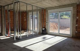 2 dormitorio piso 65 m² en Sibenik-Knin, Croacia. 206 000 €