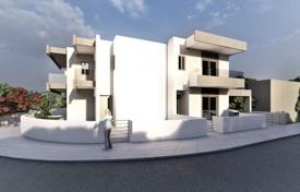 3 dormitorio adosado en Limassol (city), Chipre. 405 000 €
