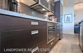 6 dormitorio piso en Etobicoke, Canadá. C$902 000