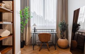 3 dormitorio piso 115 m² en Jurmala, Letonia. 283 000 €