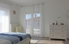 4 dormitorio casa de pueblo 280 m² en Pula, Croacia. 623 000 €