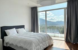 5 dormitorio chalet en Limassol (city), Chipre. 1 400 000 €