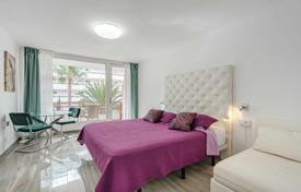 1 dormitorio piso 32 m² en Playa de las Americas, España. 220 000 €