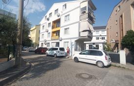 2 dormitorio piso 55 m² en Fethiye, Turquía. $114 000