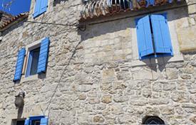 4 dormitorio casa de pueblo 80 m² en Sibenik-Knin, Croacia. 265 000 €