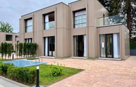 Casa de pueblo 247 m² en Batumi, Georgia. $290 000