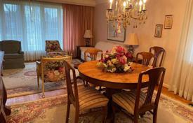 3 dormitorio casa de pueblo en Etobicoke, Canadá. C$1 625 000