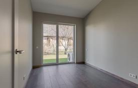 4-dormitorio apartamentos en edificio nuevo 91 m² en Jurmala, Letonia. 265 000 €