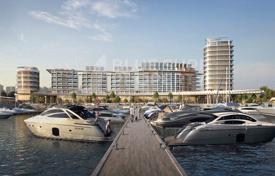 3 dormitorio piso 125 m² en Agia Triada, Chipre. 1 500 000 €