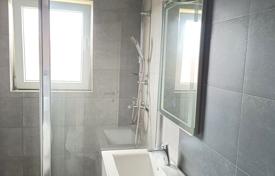 4-dormitorio apartamentos en edificio nuevo 95 m² en Ližnjan, Croacia. 260 000 €