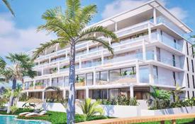 3 dormitorio piso 151 m² en Mar de Cristal, España. 368 000 €