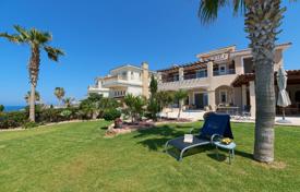 Villa – Coral Bay, Peyia, Pafos,  Chipre. 8 500 €  por semana