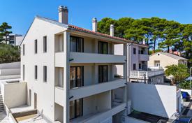 4-dormitorio apartamentos en edificio nuevo 105 m² en Mali Losinj, Croacia. 735 000 €