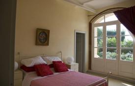14 dormitorio villa 1040 m² en Trequanda, Italia. 2 200 000 €