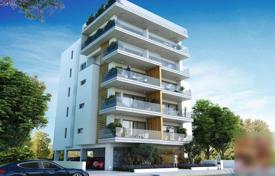 3-dormitorio apartamentos en edificio nuevo 141 m² en Larnaca, Chipre. 975 000 €