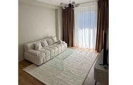 2 dormitorio piso 71 m² en Vake-Saburtalo, Georgia. $170 000