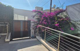4 dormitorio chalet 350 m² en Agios Athanasios (Cyprus), Chipre. 850 000 €