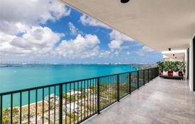 Condominio – Miami Beach, Florida, Estados Unidos. $7 225 000