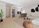 Edificio de alquiler 578 m² en Kato Polemidia, Chipre. 1 650 000 €