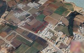 Terreno en Famagusta, Chipre. 875 000 €