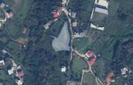 Terreno espacioso en las afueras. $270 000
