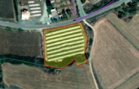 Terreno en Larnaca, Chipre. 1 575 000 €