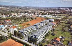 Piso 45 m² en Pula, Croacia. 172 000 €