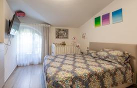 17 dormitorio finca rústica 645 m² en Cetona, Italia. 2 100 000 €