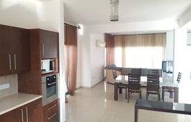 3 dormitorio mansión 192 m² en Oroklini, Chipre. 390 000 €