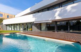 5 dormitorio villa 485 m² en Premià de Dalt, España. 1 980 000 €