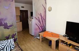 2 dormitorio piso 65 m² en Sveti Vlas, Bulgaria. 65 000 €