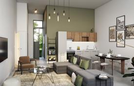 New residential complex with apartments en Nord, Francia. de 322 000 €