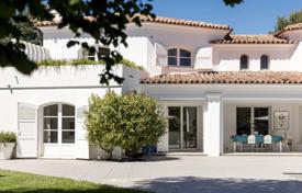 Villa – Mougins, Costa Azul, Francia. 3 700 000 €