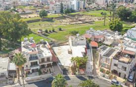 Piso – Larnaca (city), Larnaca, Chipre. 236 000 €