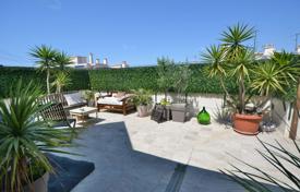 3 dormitorio piso en Antibes, Francia. 420 000 €