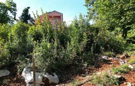 Terreno en Ika, Croacia. 220 000 €