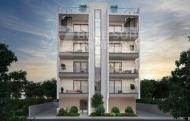 2 dormitorio piso en Larnaca, Chipre. 335 000 €