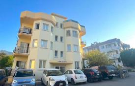 3 dormitorio piso 110 m² en Kyrenia, Chipre. 136 000 €