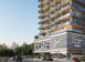Tienda Orvessa Residences – Al Furjan, Dubai, EAU. 1 921 000 €