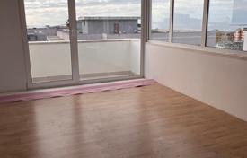 3 dormitorio piso 75 m² en Durres, Albania. 150 000 €